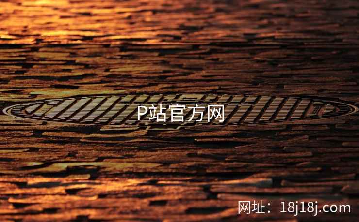 P站官方网 第1张